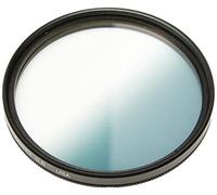 Tiffen Color Grad ND0.6 Filtre 58 mm