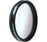 Tiffen Color Grad ND0.6 Filtre 72 mm G