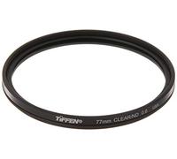 Tiffen Color Grad ND0.6 Filtre 77 mm