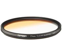 Tiffen Color Grad Sunrise Filtre 77 mm