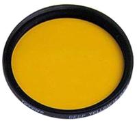 Tiffen Deep Yellow 15 Filtre 40,5 mm