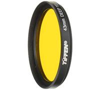 Tiffen Orange 15 - Filtre - orange - 43 mm