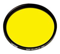 Tiffen Deep Yellow 15 Filtre 67 mm