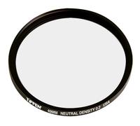 Tiffen Densité Neutre ND0.2 Filtre 49 mm
