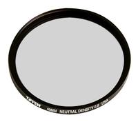 Tiffen Densité Neutre ND0.8 Filtre 49 mm
