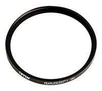 Tiffen Diffusion Filtre pour Appareil Photo Sky & UV Noir