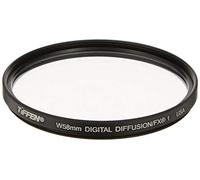 Tiffen Digital Diffusion FX1 Filtre 58 mm