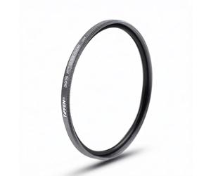 Tiffen Digital HD Ultra Clear Filtre 67 mm