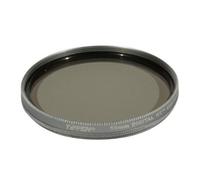 Tiffen Digital HT CIRCULAR POL - Filtre - polariseur circulaire - 58 mm