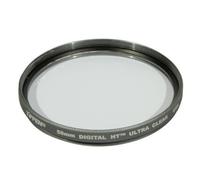 Tiffen Digital HT Ultra Clear - Filtre - protection - clair - 58 mm