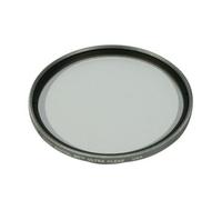 Tiffen Digital HT Ultra Clear - Filtre - protection - clair - 77 mm