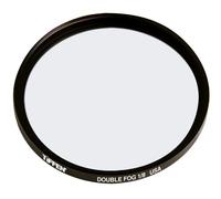 Tiffen Double Fog 1/8 Filtre 40,5 mm