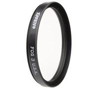 Tiffen Double Fog 3 Filtre 49 mm