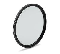 Tiffen Double Fog 3 Filtre 58 mm