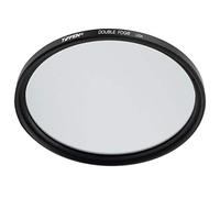 Tiffen Double Fog 3 Filtre 72 mm
