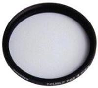 Tiffen Double Fog 3 Filtre 77 mm