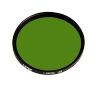 Tiffen filtre 11 Vert 1 43mm