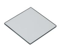 Tiffen Filtre 4x4" Noir Pro-Mist 1/8