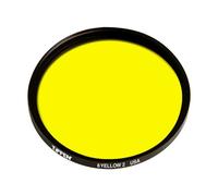 Tiffen 8 Yellow 2 Filtre 46 mm