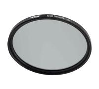 Tiffen 82mm Black Pro-Mist 1/2 Filter