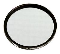 Tiffen Filtre Black Diffusion 1/2 52 mm