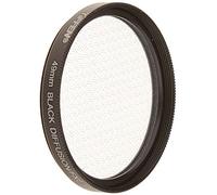 Tiffen Filtre Black Diffusion 1 49 mm