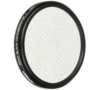Tiffen Filtre Black Diffusion 1 52 mm