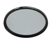 Tiffen Filtre Black Diffusion 1 82 mm