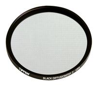 Tiffen Filtre Black Diffusion 2 49 mm