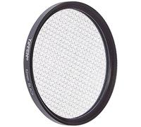 Tiffen Filtre Black Diffusion 3 62 mm