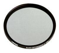 Tiffen Filtre Black Diffusion 4 67 mm