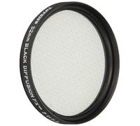 Tiffen Filtre Black Diffusion 5 52 mm