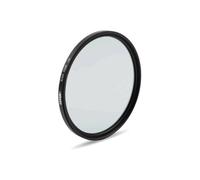 Tiffen filtre Black Fog 1/8 82mm