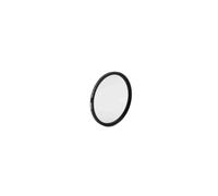 Tiffen filtre Black Fog 1 82mm
