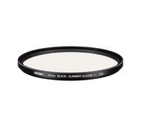 Tiffen filtre Black Glimmerglass 1 72mm