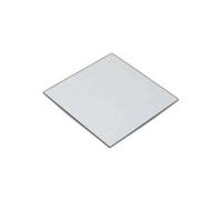Tiffen filtre Black Pro-Mist 1/2 6.6x6.6"