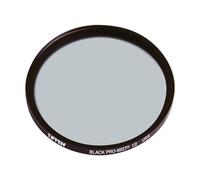 Tiffen 62mm Black Pro-Mist 1/2 Filter