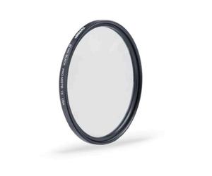 Tiffen filtre Black Pro-Mist 1/2 77mm