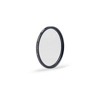 Tiffen Filtre Black Pro-Mist 1/4 37 mm