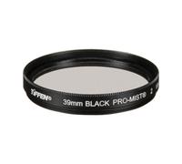 Tiffen 39mm Black Pro-Mist 1/4 Special Effects Filter