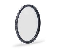 Tiffen filtre Black Pro-Mist 1/4 52mm