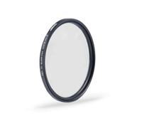 Tiffen filtre Black Pro-Mist 1/4 MCS 58mm
