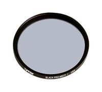Tiffen filtre Black Pro-Mist 1 55mm