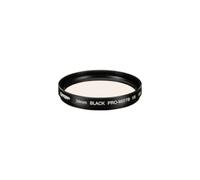 Tiffen filtre Black Pro-Mist 1/8 39mm