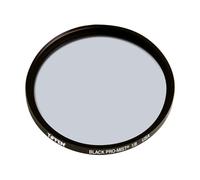 Tiffen Black Pro-Mist 1/8 - Filtre - noir brumeux - 55 mm