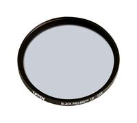 Filtre Black Pro-Mist 1/8 - Tiffen - 58BPM18 - Diamètre 58 mm