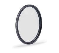 Filtre Tiffen 67mm Black Pro-Mist 1/8