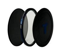 Tiffen filtre Black Pro-Mist 1/8 MCS 58mm