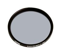 Tiffen filtre Black Pro-Mist 2 52mm
