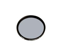 Tiffen filtre Black Pro-Mist 2 77mm